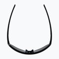 Slnečné okuliare Alpina Frame 2.0 Q-Lite black matt/blue mirror 3