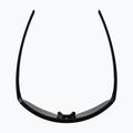 Slnečné okuliare Alpina Frame 2.0 Q-Lite black matt / silver mirror 3