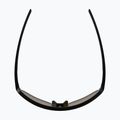 Slnečné okuliare Alpina Frame 2.0 Q-Lite black matt/yellow 3