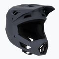 Cyklistická prilba Alpina Pikes MIPS navy matte