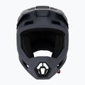 Cyklistická prilba Alpina Pikes MIPS navy matte 2