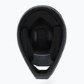 Cyklistická prilba Alpina Pikes MIPS navy matte 5