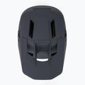 Cyklistická prilba Alpina Pikes MIPS navy matte 6