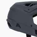 Cyklistická prilba Alpina Pikes MIPS navy matte 7