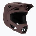 Cyklistická prilba Alpina Pikes MIPS ox matt