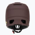 Cyklistická prilba Alpina Pikes MIPS ox matt 4