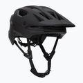Cyklistická prilba Alpina Rootage 2 black matte