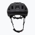 Cyklistická prilba Alpina Rootage 2 black matte 2