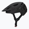 Cyklistická prilba Alpina Rootage 2 black matte 3