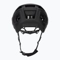 Cyklistická prilba Alpina Rootage 2 black matte 4