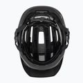 Cyklistická prilba Alpina Rootage 2 black matte 5