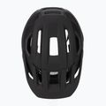 Cyklistická prilba Alpina Rootage 2 black matte 6