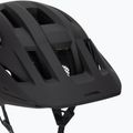 Cyklistická prilba Alpina Rootage 2 black matte 7