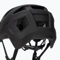 Cyklistická prilba Alpina Rootage 2 black matte 8