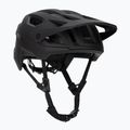 Cyklistická prilba Alpina Rootage 2 black matte 9