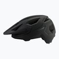 Cyklistická prilba Alpina Rootage 2 black matte 2