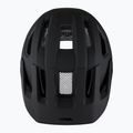 Cyklistická prilba Alpina Rootage 2 black matte 3