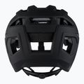 Cyklistická prilba Alpina Rootage 2 black matte 4