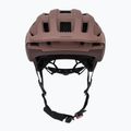 Cyklistická prilba Alpina Rootage 2 ox raisin matt 2