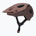 Cyklistická prilba Alpina Rootage 2 ox raisin matt 3