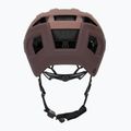 Cyklistická prilba Alpina Rootage 2 ox raisin matt 4