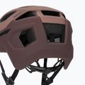Cyklistická prilba Alpina Rootage 2 ox raisin matt 8