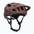 Cyklistická prilba Alpina Rootage 2 ox raisin matt 9