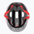 Detská cyklistická prilba Alpina Ximo 2 Jr strawberry gloss 5