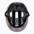 Detská cyklistická prilba Alpina Ximo 2 Jr red smile gloss 5