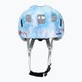 Detská cyklistická prilba Alpina Ximo 2 Jr disney frozen 2
