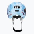 Detská cyklistická prilba Alpina Ximo 2 Jr disney frozen 4