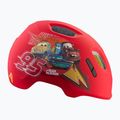 Detská cyklistická prilba Alpina Ximo 2 Jr disney cars 3