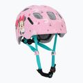 Detská cyklistická prilba Alpina Ximo 2 Jr disney mini mouse