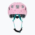 Detská cyklistická prilba Alpina Ximo 2 Jr disney mini mouse 2
