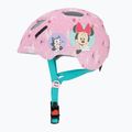 Detská cyklistická prilba Alpina Ximo 2 Jr disney mini mouse 3