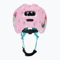 Detská cyklistická prilba Alpina Ximo 2 Jr disney mini mouse 4