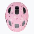 Detská cyklistická prilba Alpina Ximo 2 Jr disney mini mouse 6