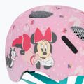 Detská cyklistická prilba Alpina Ximo 2 Jr disney mini mouse 7