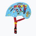 Detská cyklistická prilba Alpina Ximo 2 Jr disney mickey & friends 3