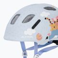 Detská cyklistická prilba Alpina Ximo 2 Jr disney winnie the pooh 7