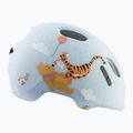Detská cyklistická prilba Alpina Ximo 2 Jr disney winnie the pooh 3