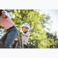 Detská cyklistická prilba Alpina Ximo 2 Jr disney winnie the pooh 6