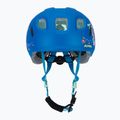 Detská cyklistická prilba Alpina Ximo 2 Jr disney stich 2