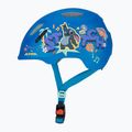 Detská cyklistická prilba Alpina Ximo 2 Jr disney stich 3