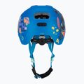 Detská cyklistická prilba Alpina Ximo 2 Jr disney stich 4