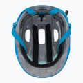 Detská cyklistická prilba Alpina Ximo 2 Jr disney stich 5