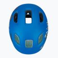 Detská cyklistická prilba Alpina Ximo 2 Jr disney stich 6