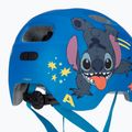 Detská cyklistická prilba Alpina Ximo 2 Jr disney stich 8