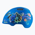 Detská cyklistická prilba Alpina Ximo 2 Jr disney stich 2