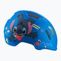 Detská cyklistická prilba Alpina Ximo 2 Jr disney stich 3